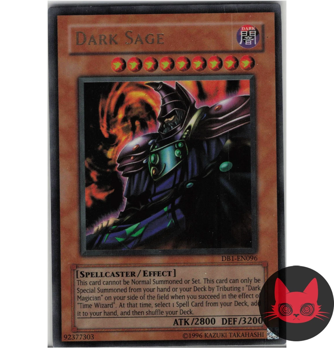 Dark Sage for sale | eBay Dark Sage for sale | eBay