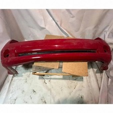Baguette de porte Honda HR-V