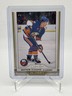 Matthew Schaefer 2025-26 Upper Deck Series 2 O Pee Chee Glossy Gold Rookie Year