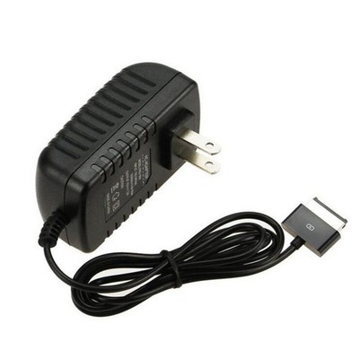 AC Charger Adapter for Asus Eee Pad Transformer TF300T-A1-CG TF101RF-A1 Tablet