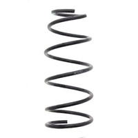 Fahrwerksfeder Vorderachse Schraubenfeder Ø 154 Mm KYB FüR U.A. Nissan Almera