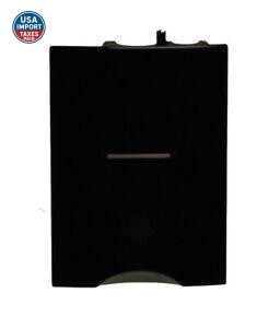 Melitta 6617905 recording (Frother) for e970 Caffeo CI Coffee Machine