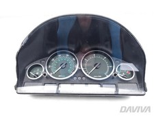 Compteur Land Rover 110