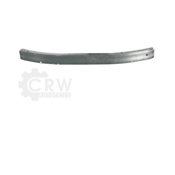 Prasco TräGer StoßFäNger Vorne FüR Opel Zafira B A05 Astra H Caravan L35 L48-image