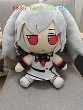 Pre-order 40cm Plastic Memories Isla Fumo