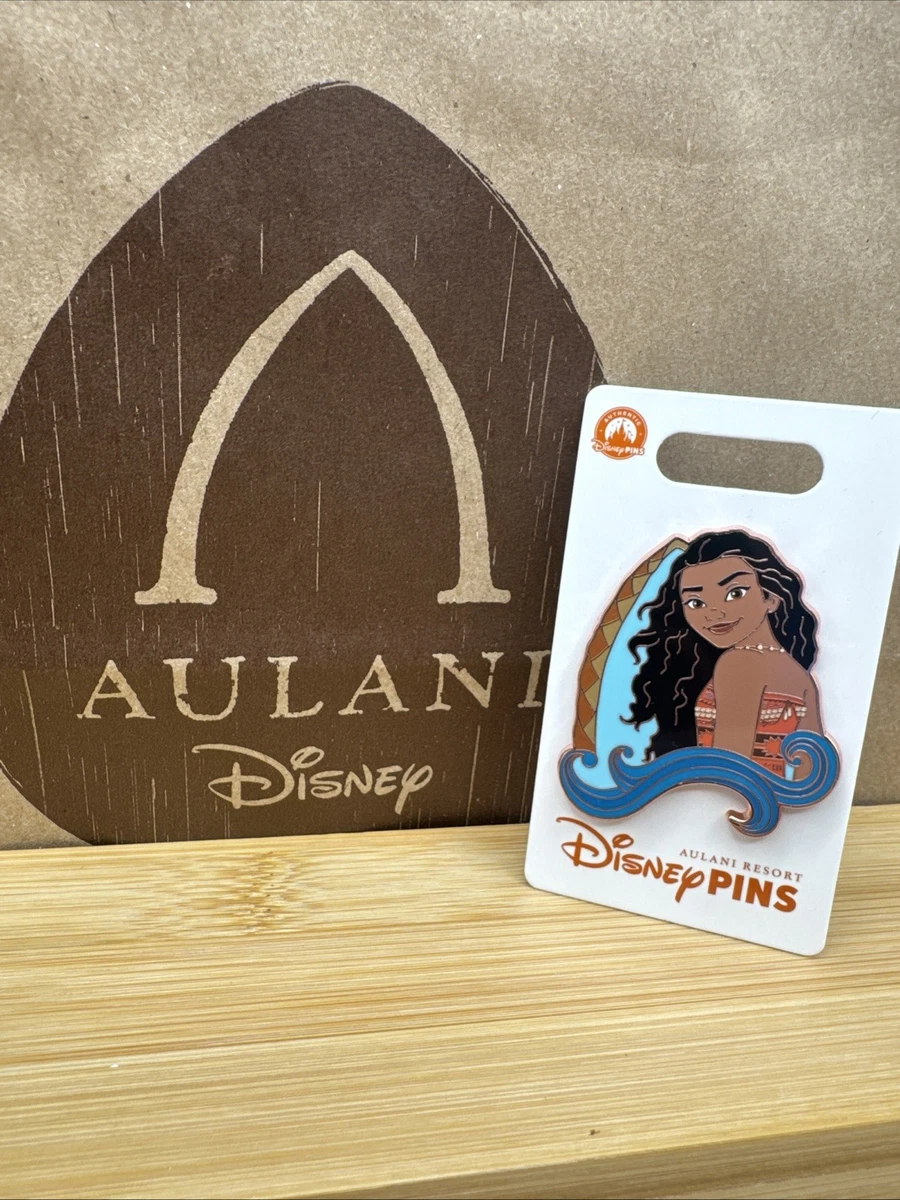 25+ disney aulani pin for sale | Updated Oct 2026