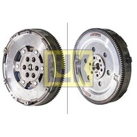 LuK Schwungrad Zweimassenschwungrad FüR Alfa Romeo Giulietta 940 1.4 TB