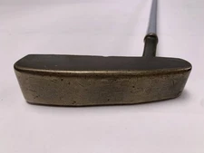 Ping Zing Putter 34" Black Dot Mens RH
