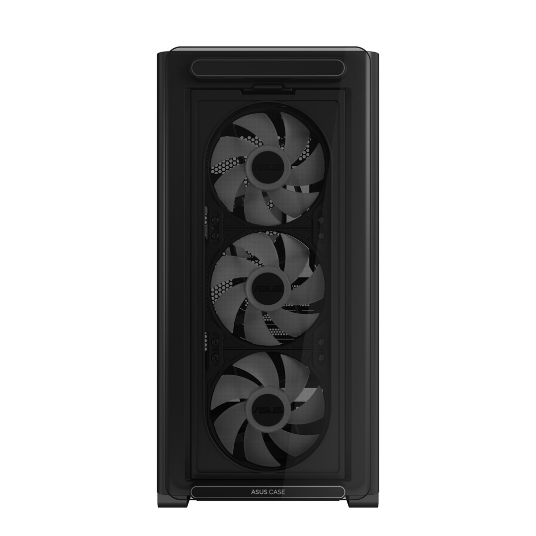 4711387701133 ASUS A23 PLUS TG ARGB Schwarz ASUS 28090₽