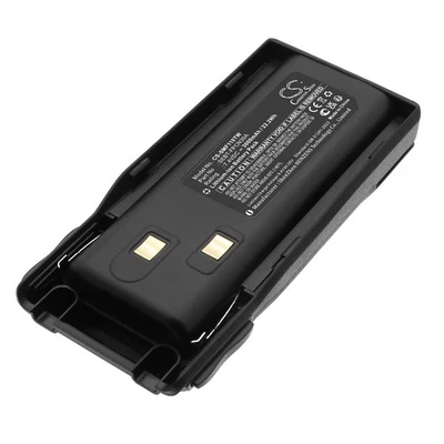 CS CAMERON SINO Battery for SAMCOM FPCN10A P/N: SEBT-FPCN30A 3000mAh / 22.2Wh