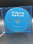 New ListingWii Sports (Nintendo Wii)
