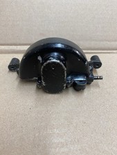 1930 1931 Nos Model A Ford Wiper Motor Coupe Sedan Works Mint 1930 1931 Nos Model A Ford Wiper Motor Coupe Sedan Works Mint