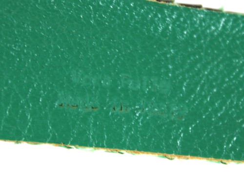 Image thumbnail 14