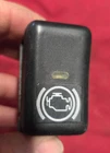 Volvo Commercial Truck Engine Brake Switch 1624126