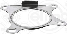 ELRING Dichtung Abgasrohr 462.040 für SKODA VW AUDI SEAT KTM OCTAVIA GOLF A3 Q3