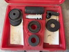 Ford Rotunda Kit #T77L-7025-F Transmission Number RUG-8P Bearing Service Set