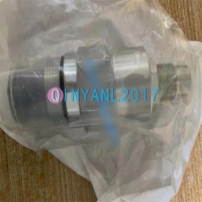 1PC NEW VICKERS RV3-16-S-0-50 Cartridge Valve