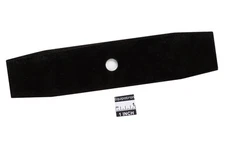 Oregon 40-402 Sears/Craftsman Blade Edger, 9" Length, 1/2" Center