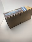 NICE MINT Unbuilt AMT 1965 Corvette Stingray Convertible Original Issue — photo 5