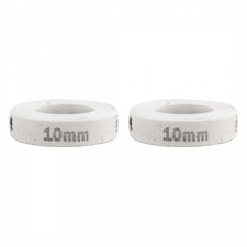 Rim Tape Velox Universal 10mm Pair