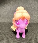 Foto 1 di 6
