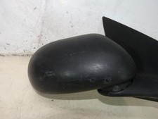 Retroviseur droit (ou coque) Fiat MAREA