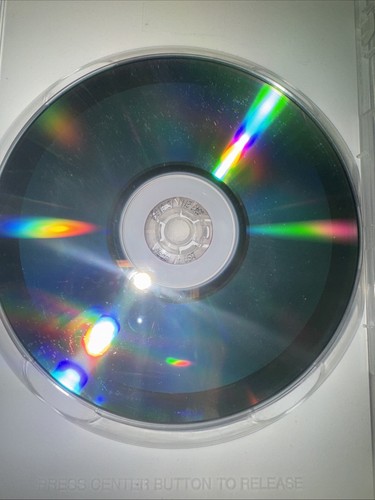 Modelado Rhinoceros NURBS para Windows 4.0 Rhino3d con llave de CD educativa - Imagen 6 de 7