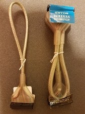 FLT-KIT-CLEAR 1x18I" FD 1x24" Dual ATA 133 Clear Round Cables