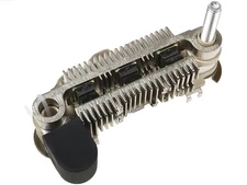 AS-PL ARC5056 Rectifier, Generator