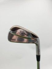 Titleist 2015 716 TMB 3 TT DYNAGOLD TOUR ISSUE X100 DEMO