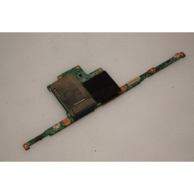 Sony Vaio VGN-BX Series Card Reader Board CNX-381