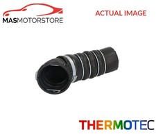 CHARGE AIR COOLER INTAKE HOSE THERMOTEC DCB119TT I NEW OE REPLACEMENT