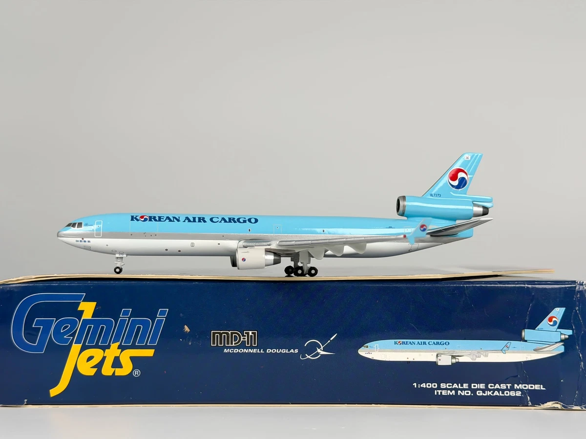 md 11 1 400 products for sale | eBay