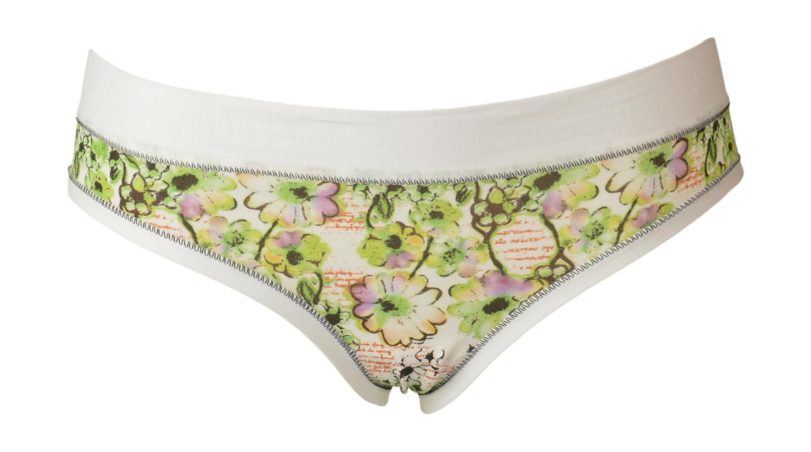 Трусы-боксеры Baumwolle Stretch Artikel 6260D для очаровательной ДЕВУШКИ Damen Slip Unterhose