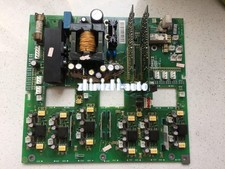 1PCS ABB Circuit Board GINT-5611C USED