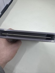 Captain Skyhawk Nintendo Entertainment System juego nes