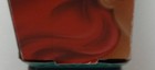Disney Princess Signature Collection The Little Mermaid Doll 12” ARIEL 2013 NIB — photo 4