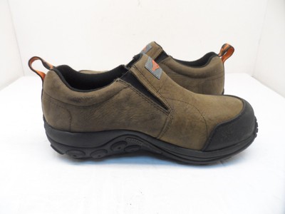 Merrell Men display picture 3