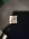 Tomodachi Life Nintendo 3DS Game Cartridge Only