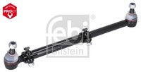 Febi Bilstein Lenkstange 03389 FüR MERCEDES-BENZ