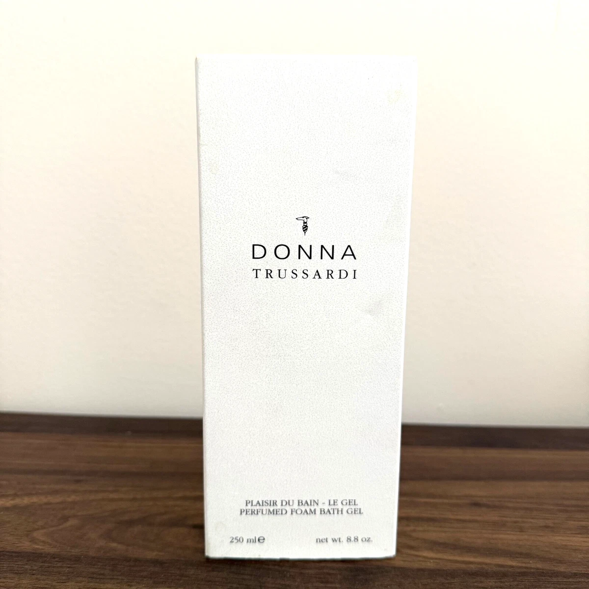 Trussardi Fragrances for Women for sale | eBay