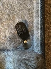 Picture 5 of 8