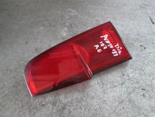 Fiat Punto 188 Rückleuchte rechts innen Bj 2007 461807481