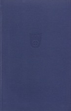 Deutsche Industriepioniere. Bauert-Keetman, Ingrid: