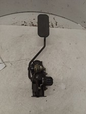 Es330 2006 Accelerator Parts Oem