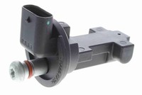 Links Vemo V33-72-0120 Sensor, Nockenwellenposition FüR Chrysler,Dodge,Fiat,Jeep
