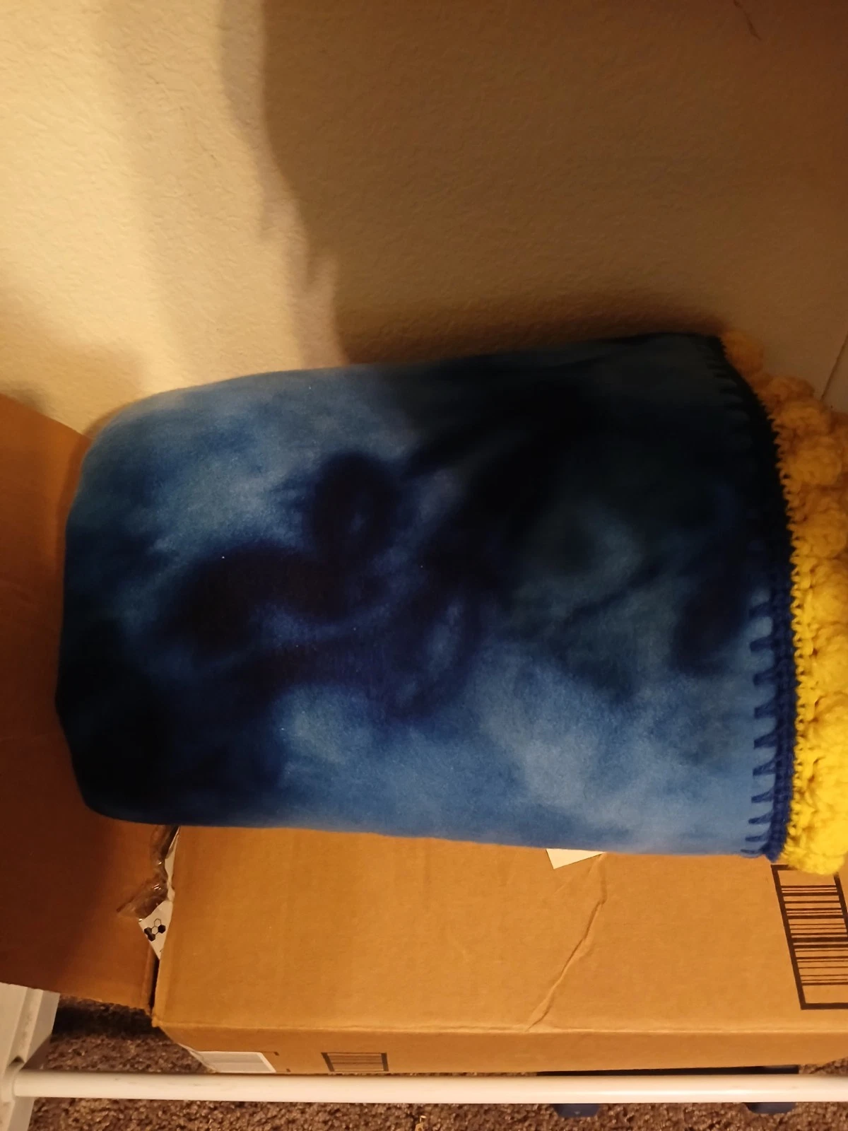 Picture 1 of 5