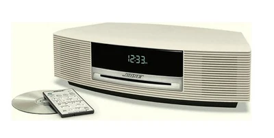 Bose Wave System 2 for sale - eBay