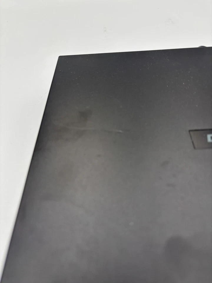 Reproductor de DVD de escaneo progresivo GPX Foto 3 de 4