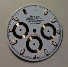 SLINGS  ROLEX  Oyster Perpetual Superlative C...
